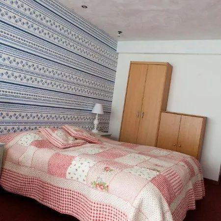 De Schelp *